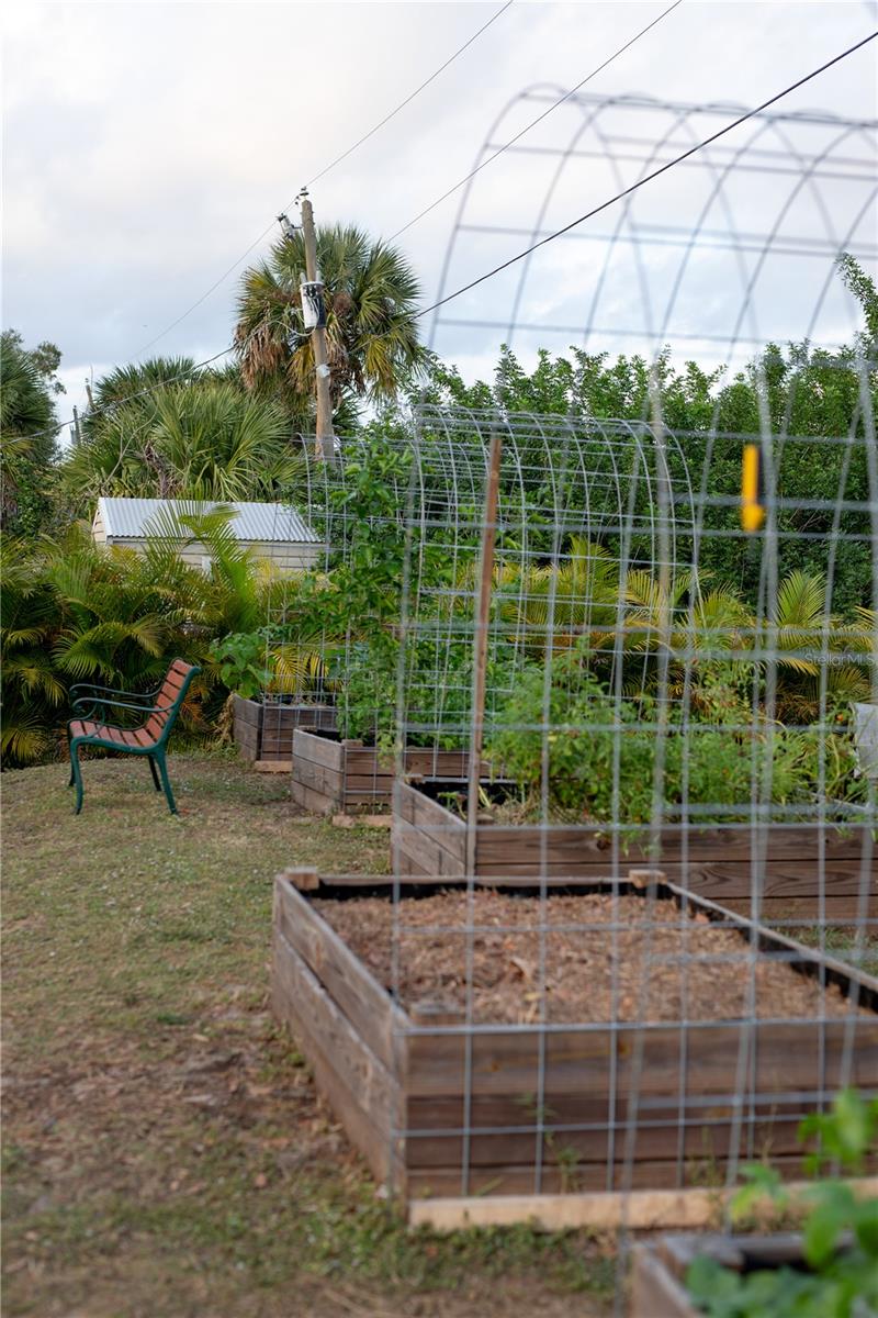 WILSON MAZE - Residential