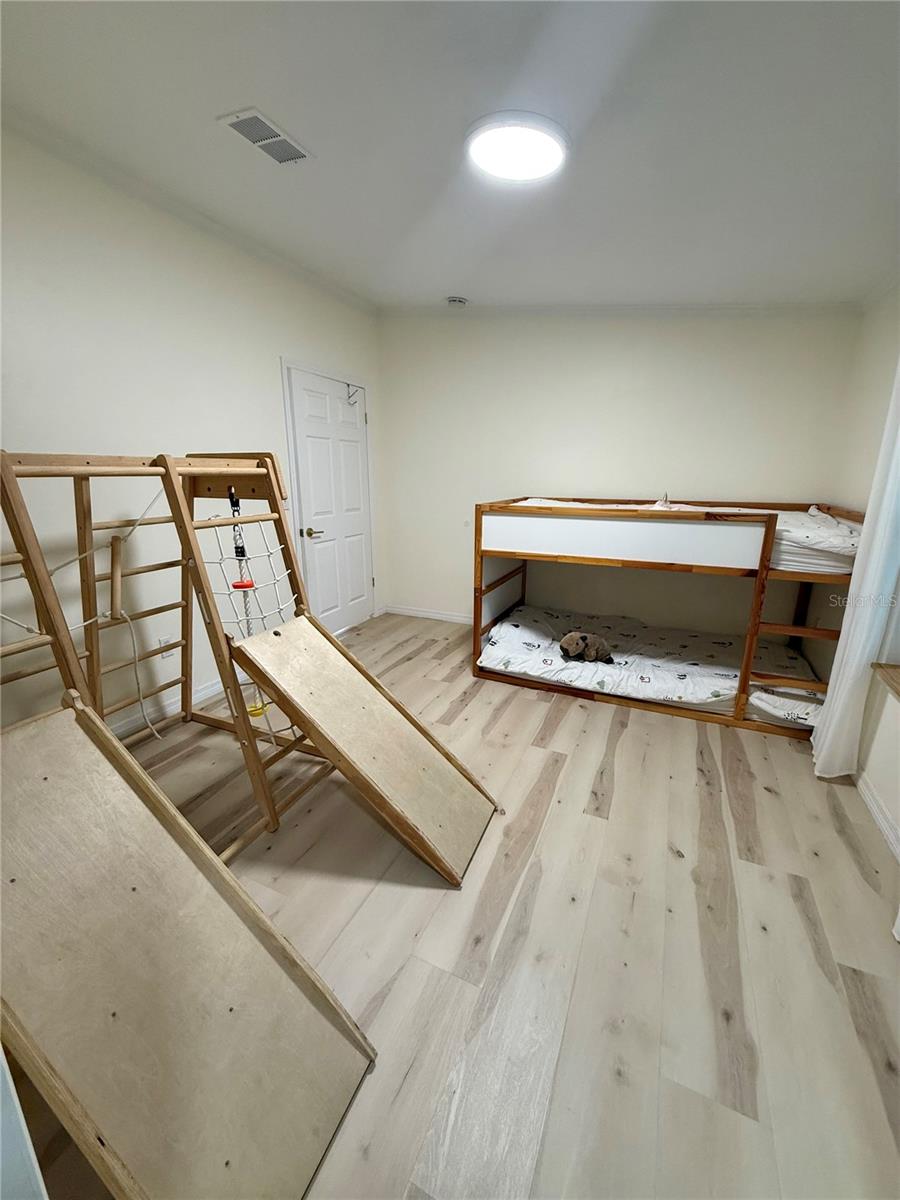 WILSON MAZE - Residential