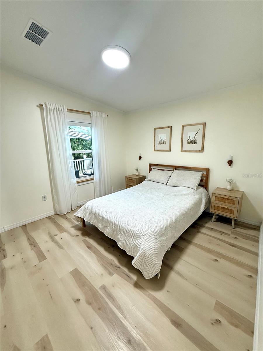 WILSON MAZE - Residential