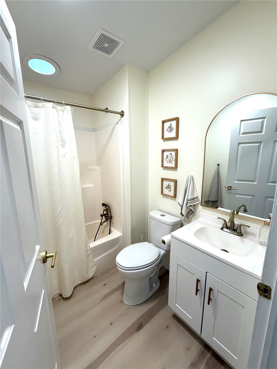 WILSON MAZE - Residential