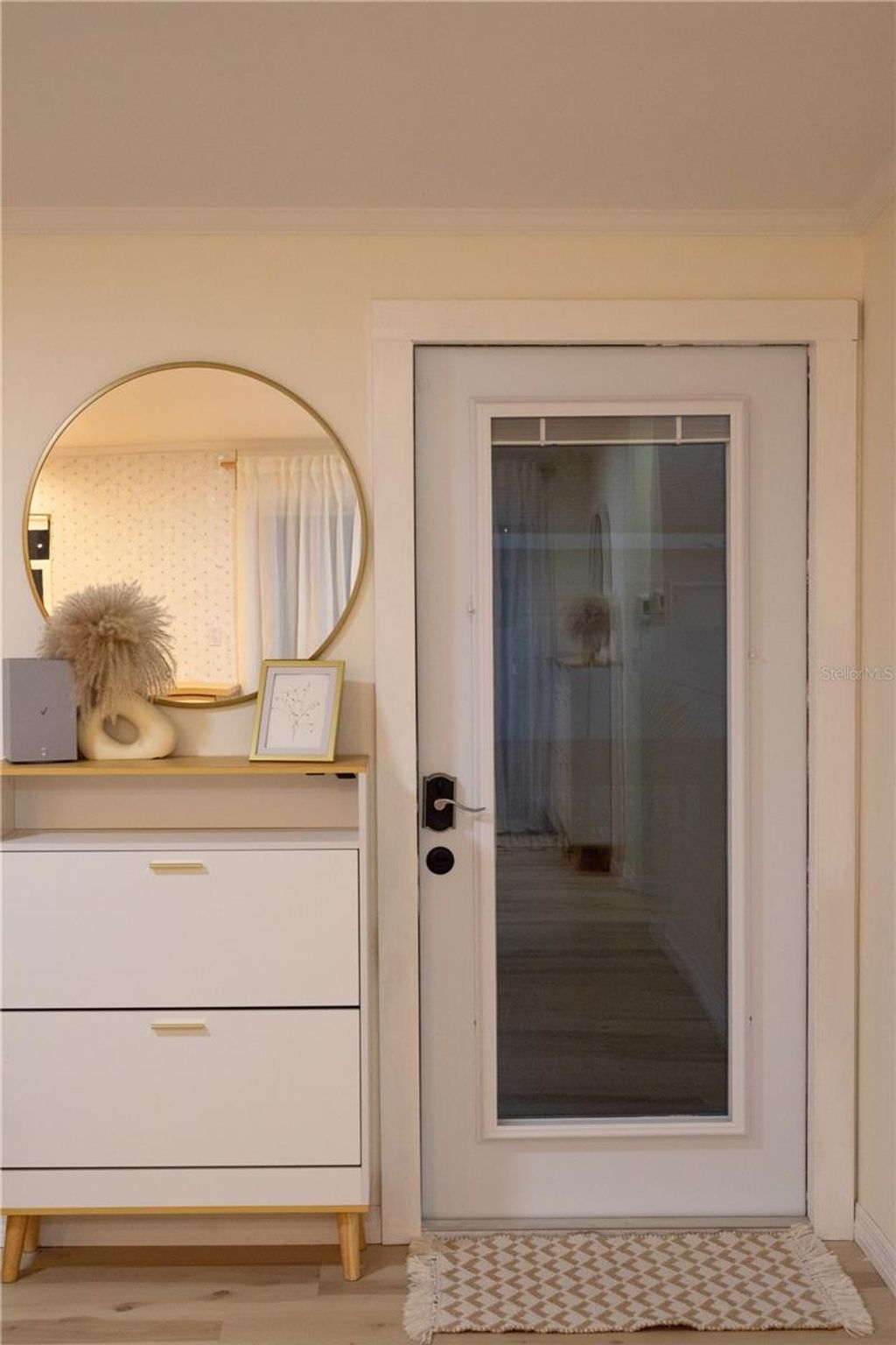 Photo of 5516 Maze Drive, Punta Gorda, FL 33982 (MLS # C7519275)