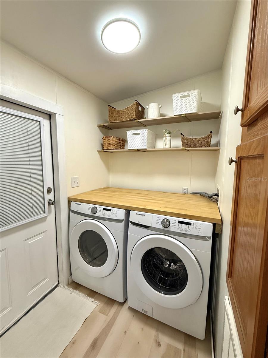 WILSON MAZE - Residential