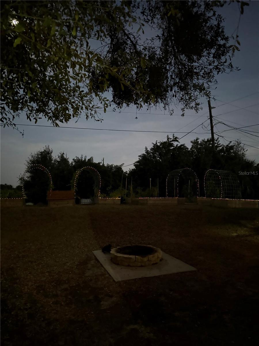 WILSON MAZE - Residential