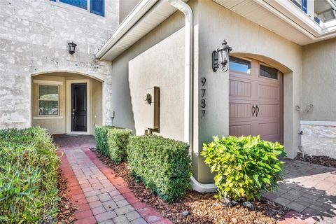 A home in ORLANDO