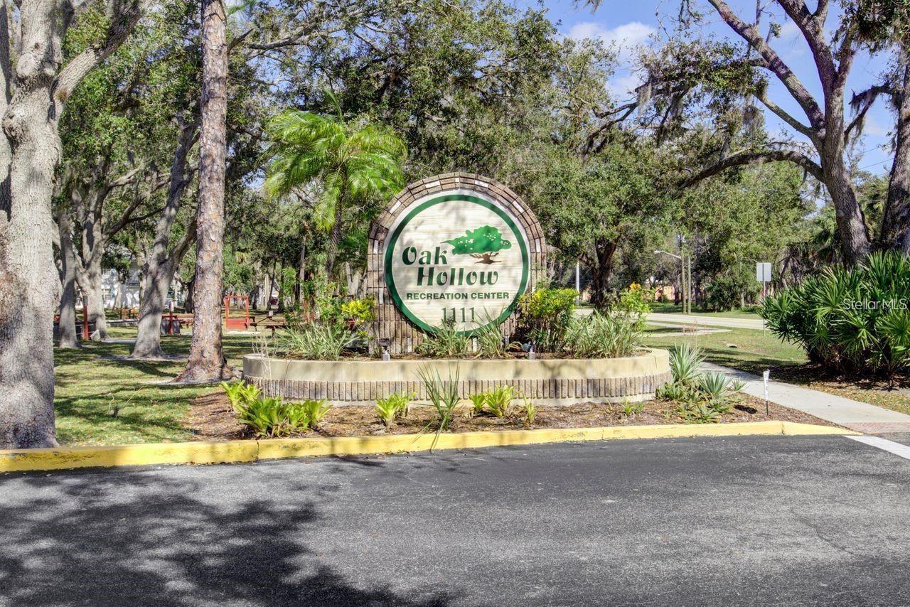 PORT CHARLOTTE SEC 96 02 - Residential