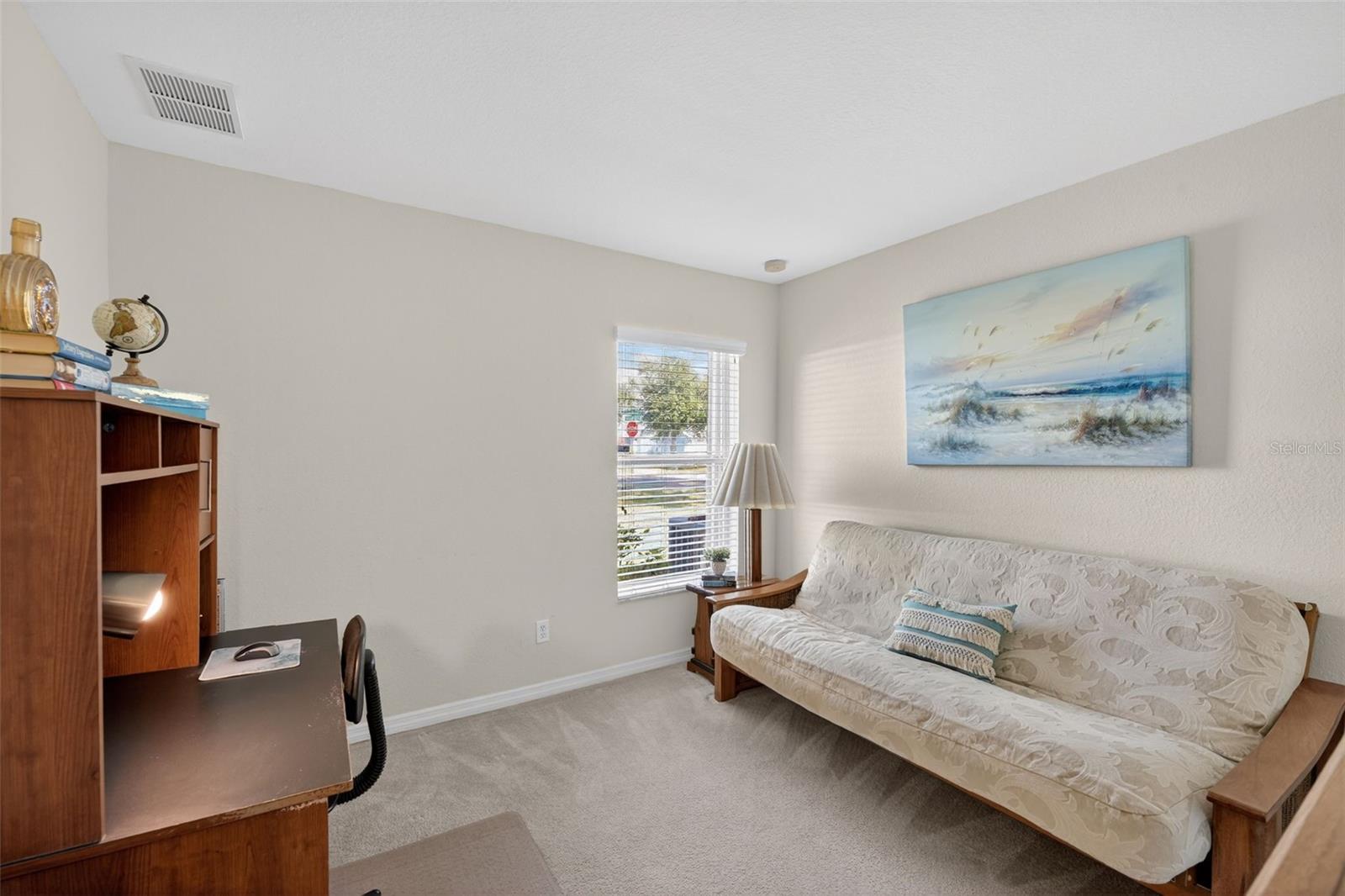 PORT CHARLOTTE SEC 96 02 - Residential