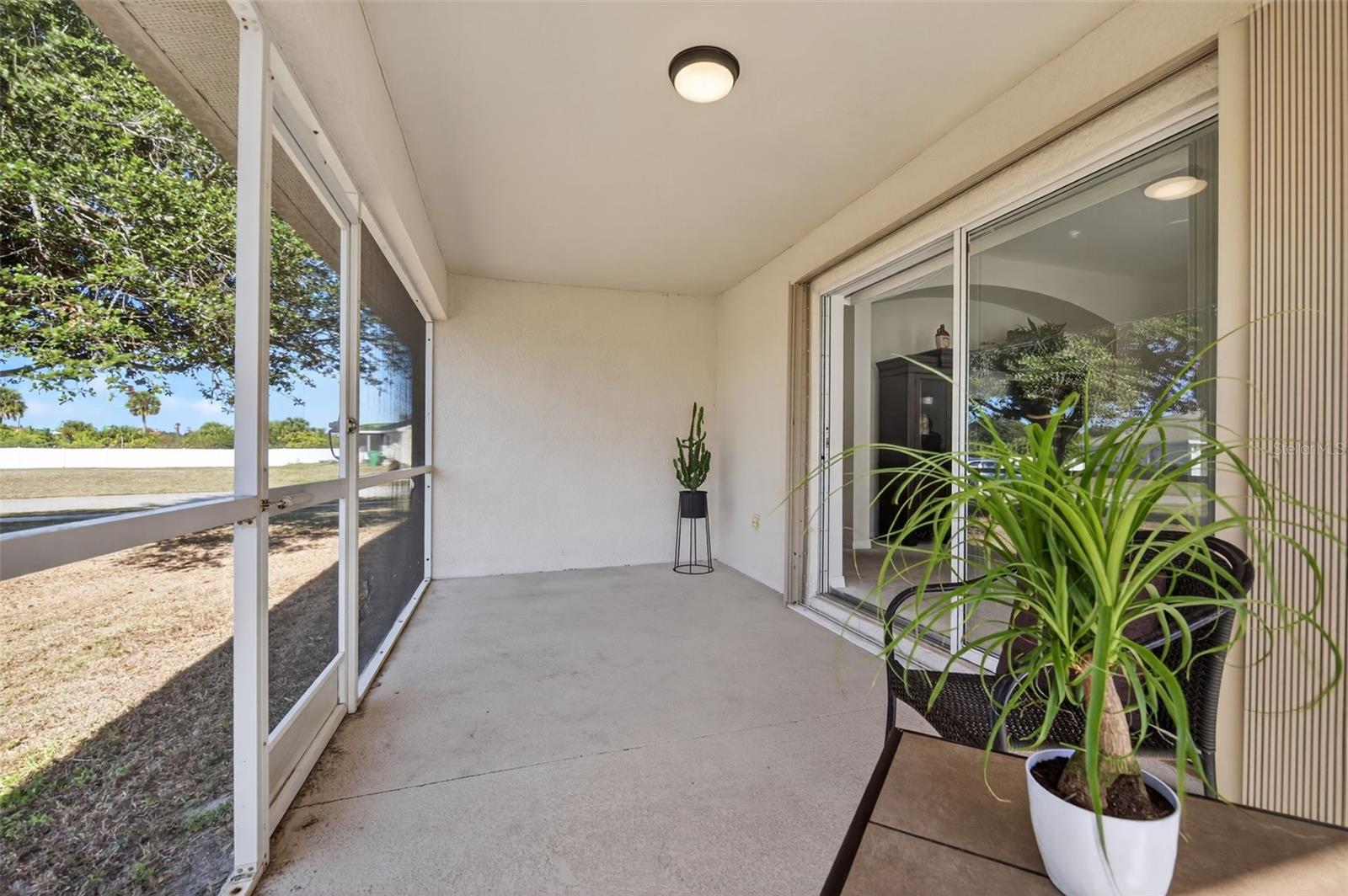 PORT CHARLOTTE SEC 96 02 - Residential