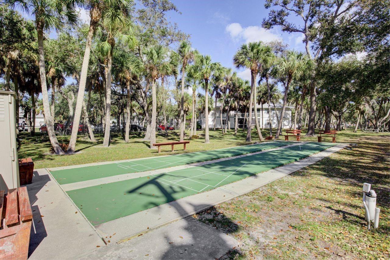 PORT CHARLOTTE SEC 96 02 - Residential