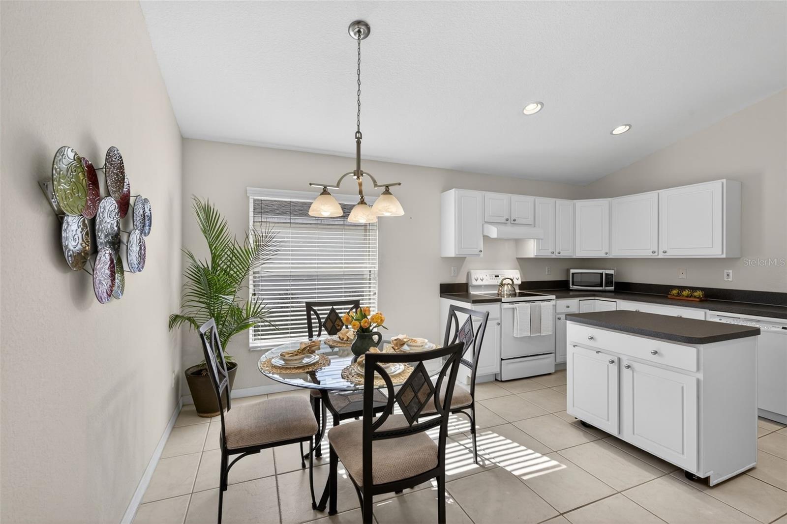 PORT CHARLOTTE SEC 96 02 - Residential