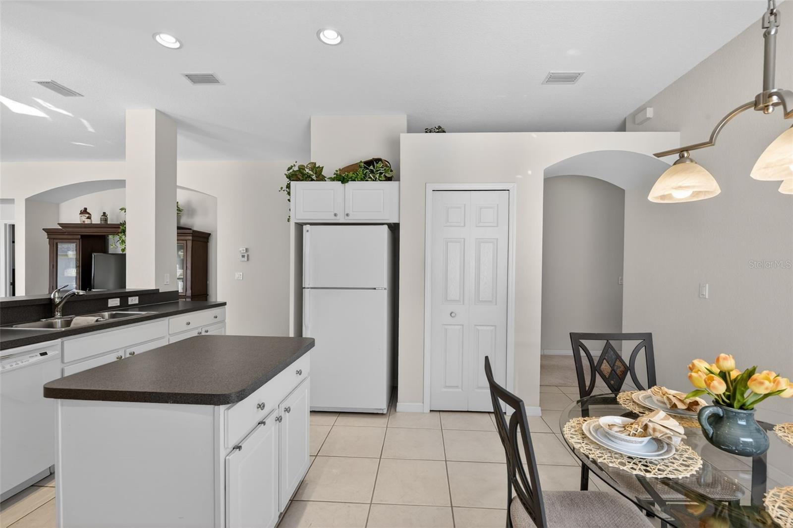 PORT CHARLOTTE SEC 96 02 - Residential