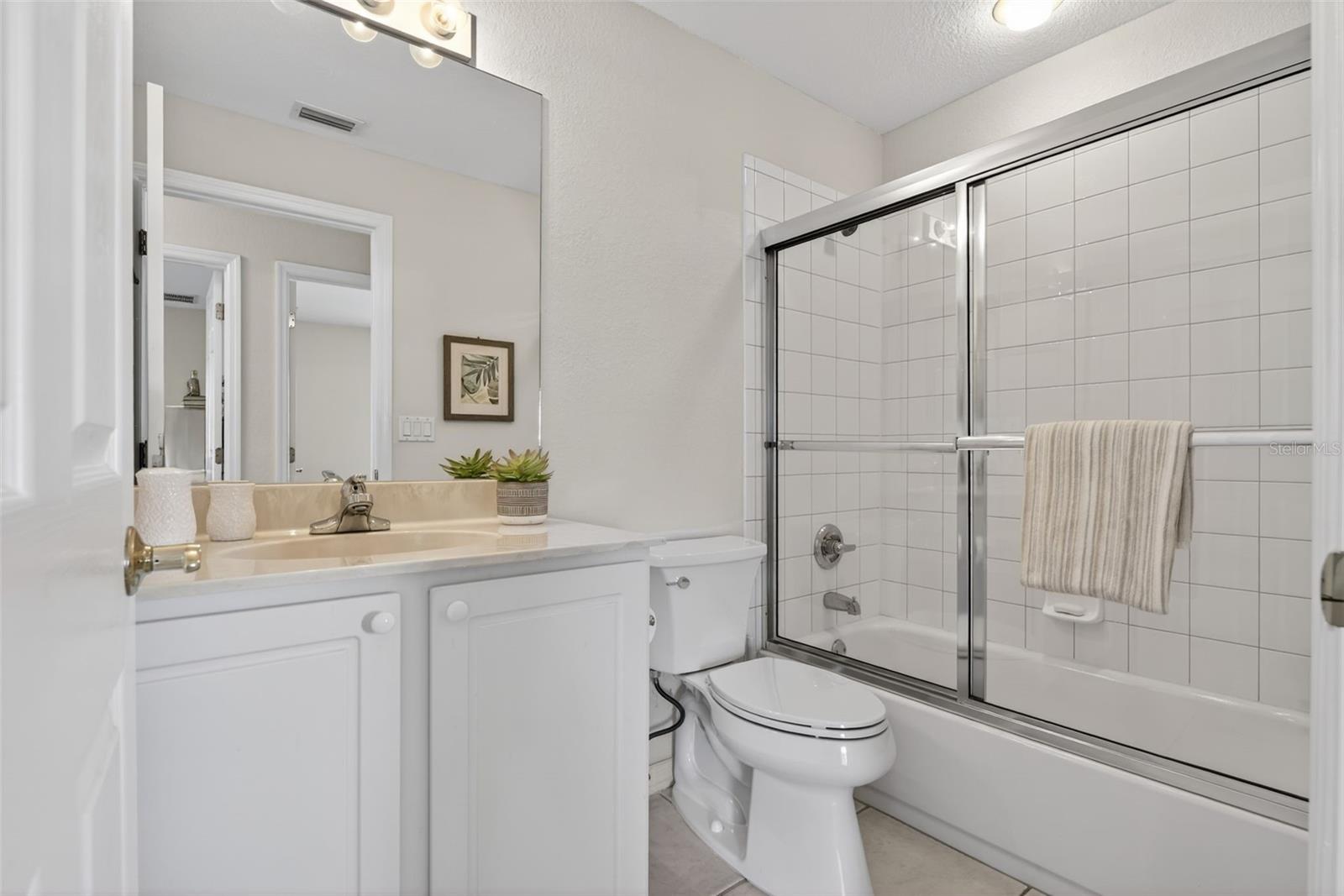 PORT CHARLOTTE SEC 96 02 - Residential