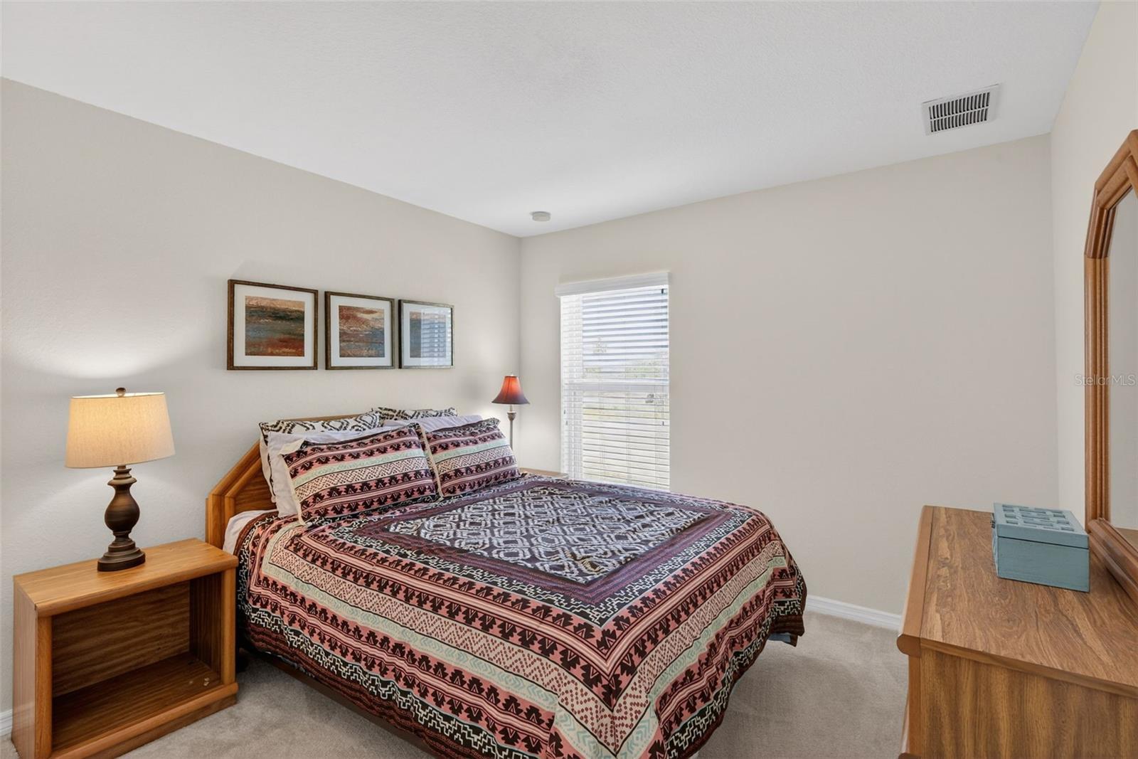 PORT CHARLOTTE SEC 96 02 - Residential