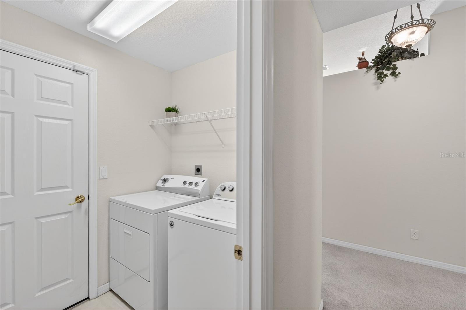 PORT CHARLOTTE SEC 96 02 - Residential