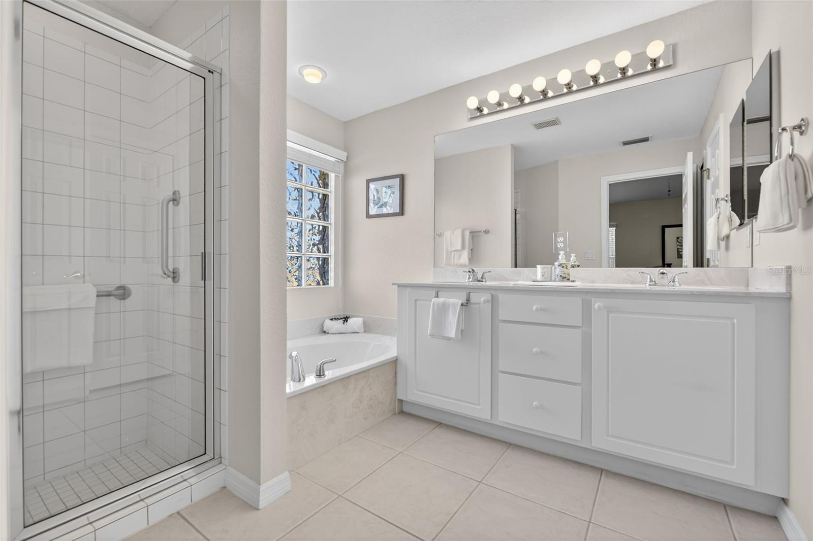 PORT CHARLOTTE SEC 96 02 - Residential