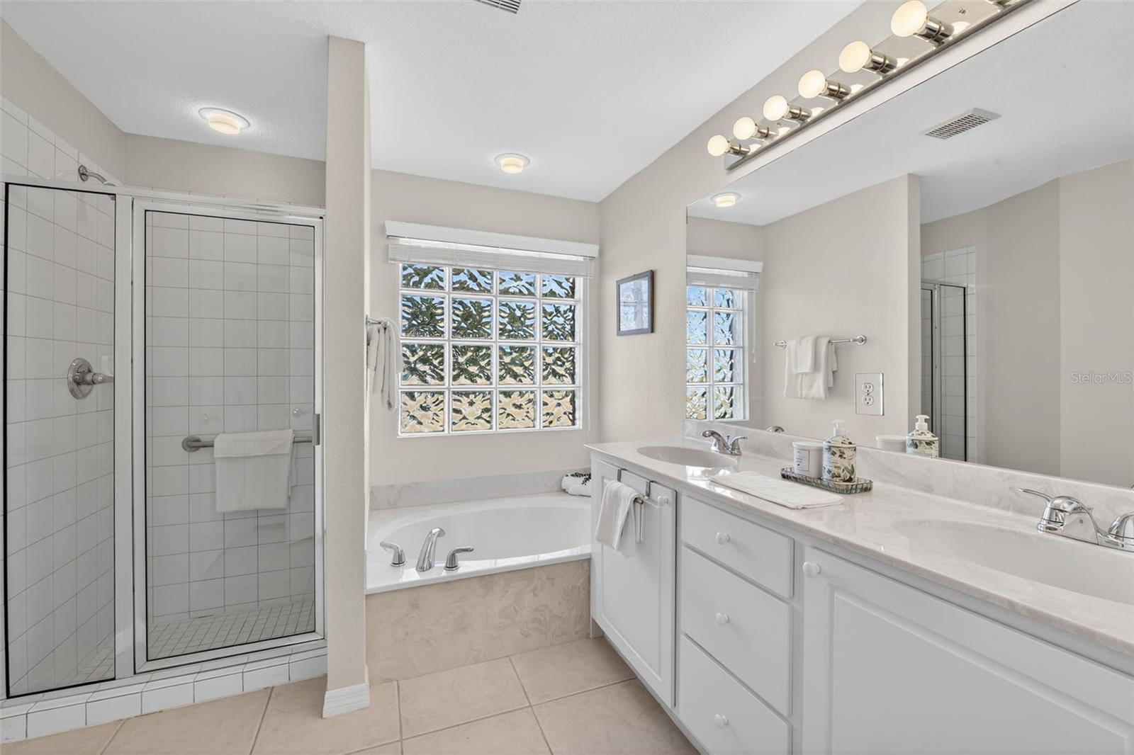 PORT CHARLOTTE SEC 96 02 - Residential