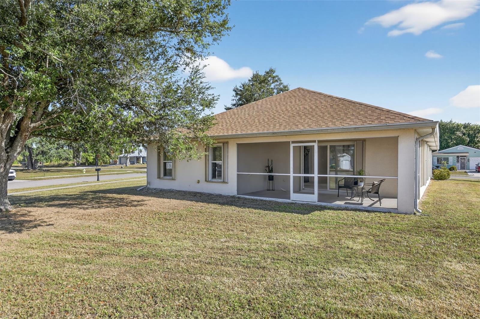 PORT CHARLOTTE SEC 96 02 - Residential