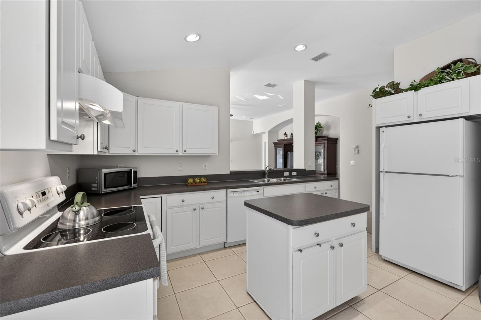 PORT CHARLOTTE SEC 96 02 - Residential