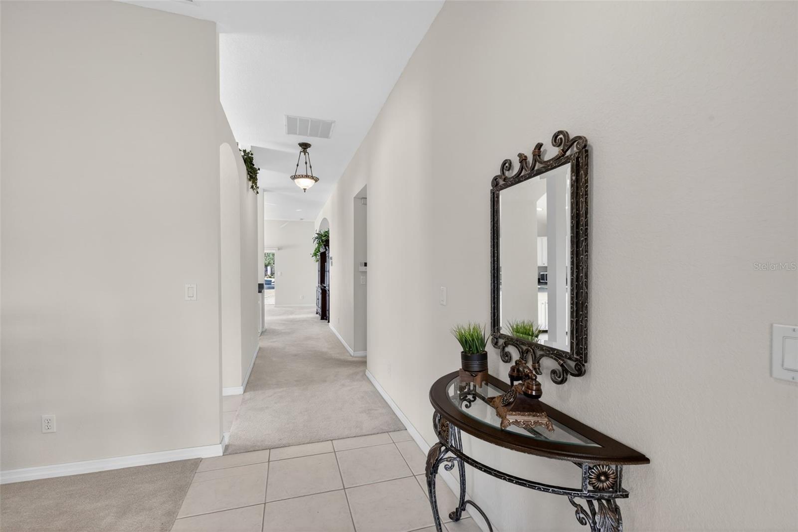 PORT CHARLOTTE SEC 96 02 - Residential