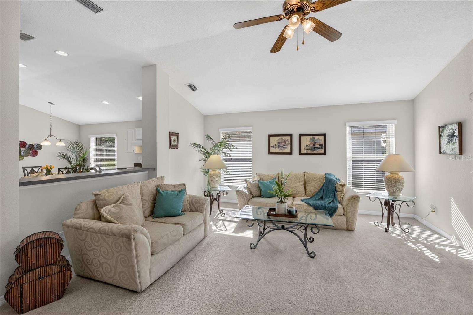 PORT CHARLOTTE SEC 96 02 - Residential