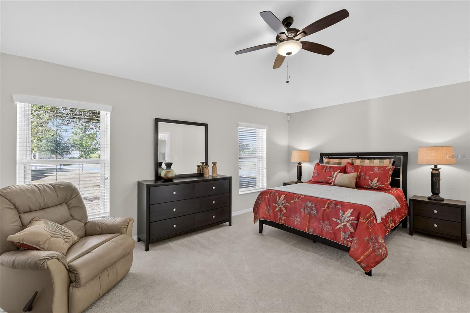 PORT CHARLOTTE SEC 96 02 - Residential