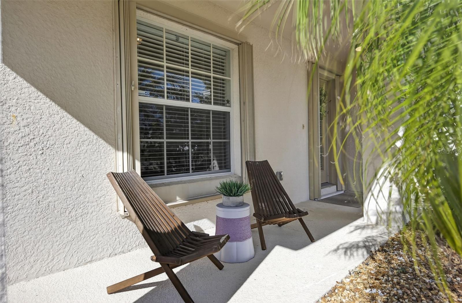 PORT CHARLOTTE SEC 96 02 - Residential