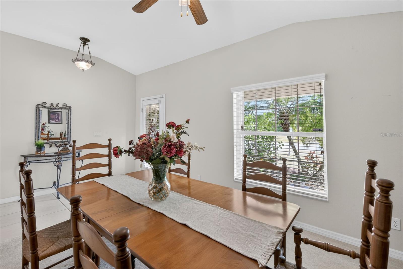 PORT CHARLOTTE SEC 96 02 - Residential