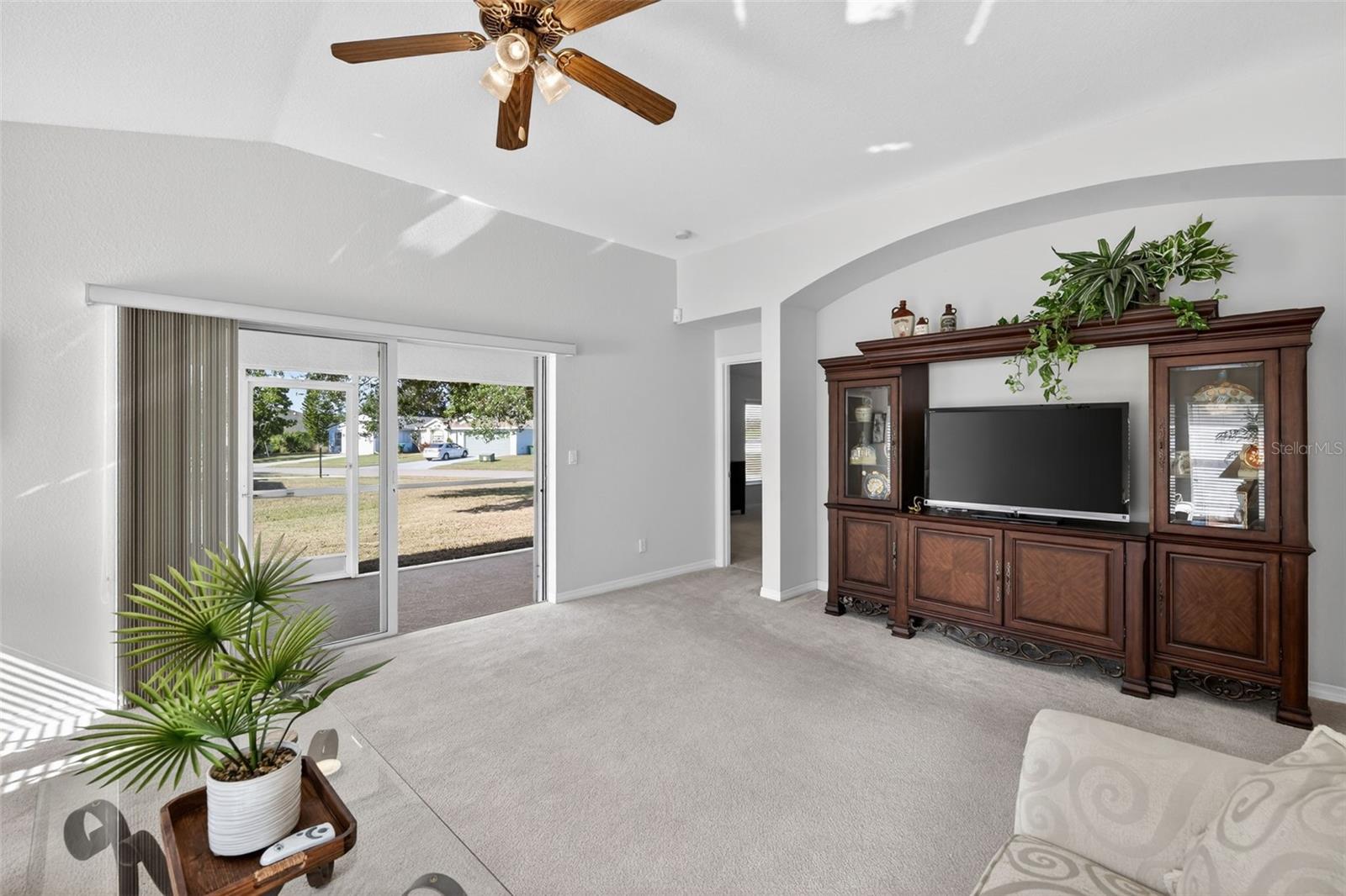 PORT CHARLOTTE SEC 96 02 - Residential