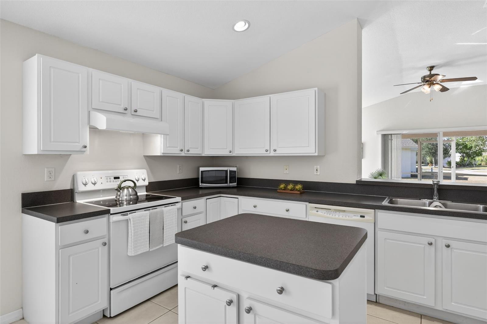 PORT CHARLOTTE SEC 96 02 - Residential