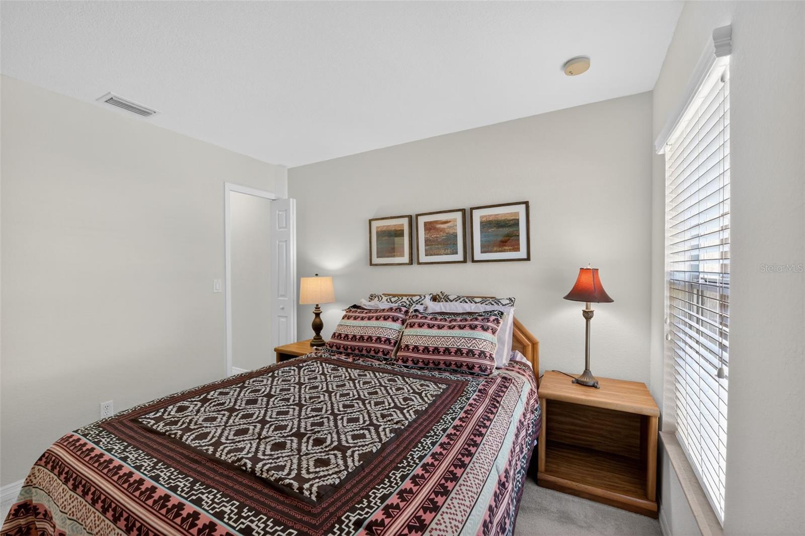 PORT CHARLOTTE SEC 96 02 - Residential