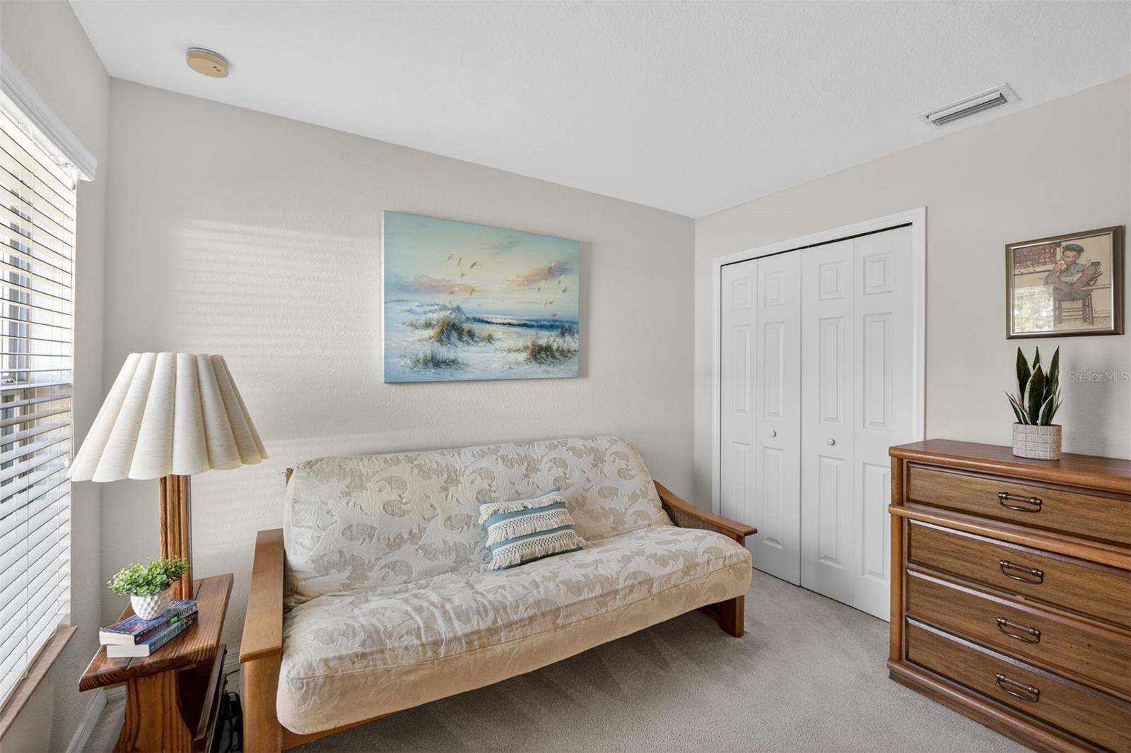 PORT CHARLOTTE SEC 96 02 - Residential