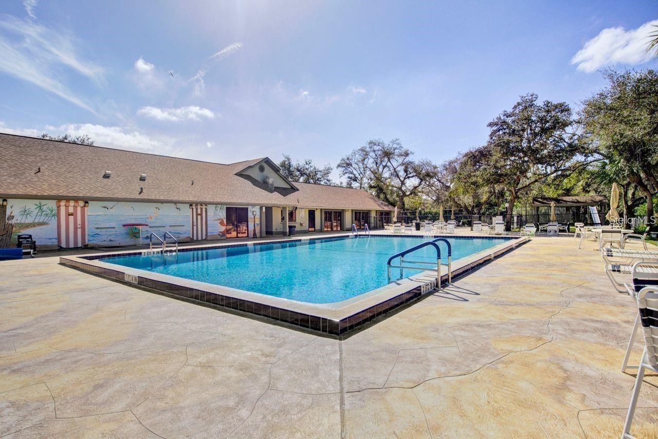 PORT CHARLOTTE SEC 96 02 - Residential