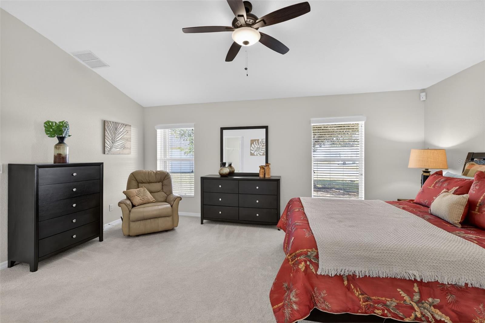 PORT CHARLOTTE SEC 96 02 - Residential