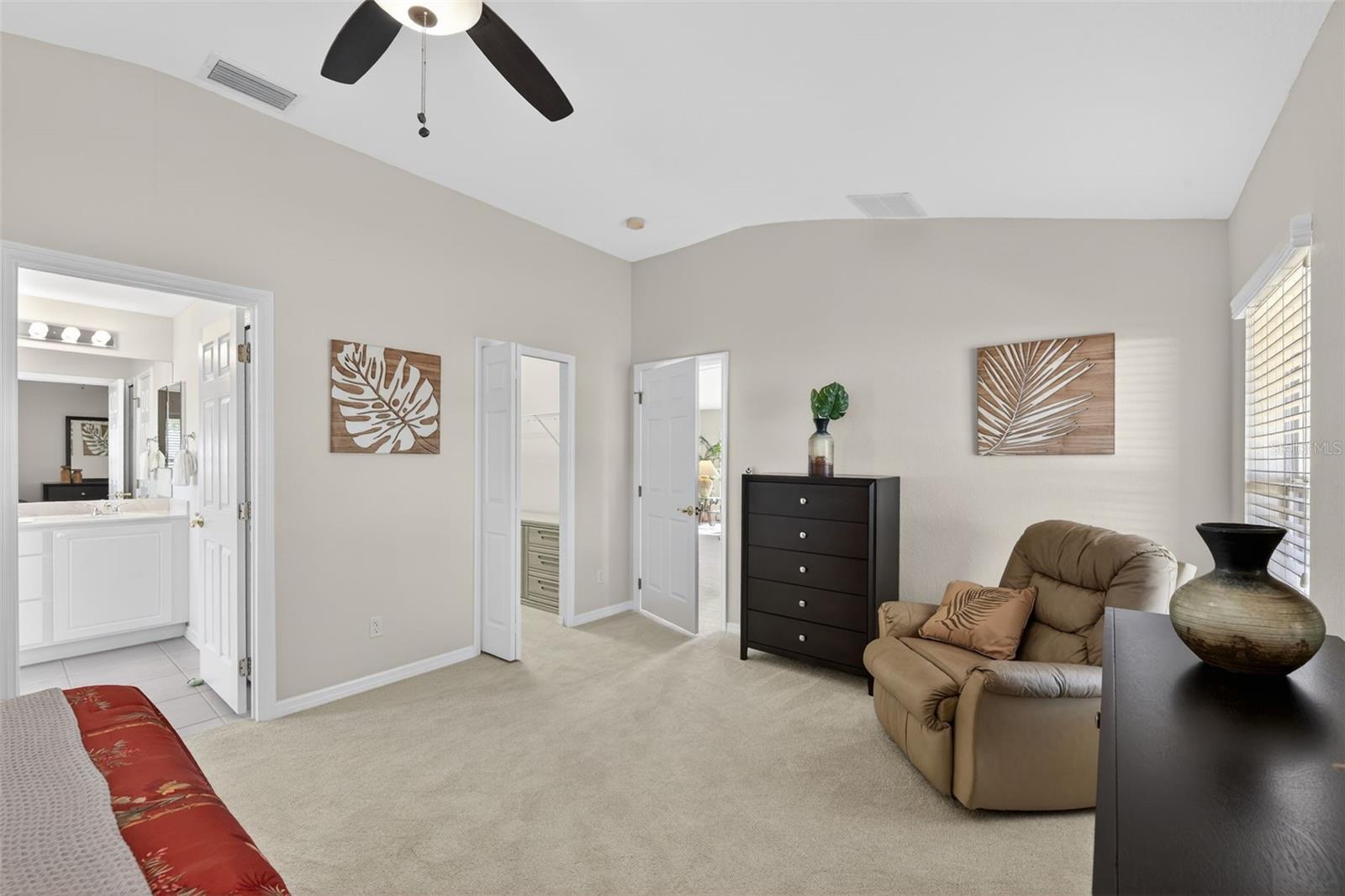 PORT CHARLOTTE SEC 96 02 - Residential