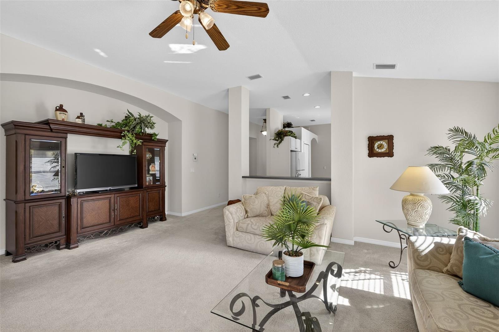 PORT CHARLOTTE SEC 96 02 - Residential