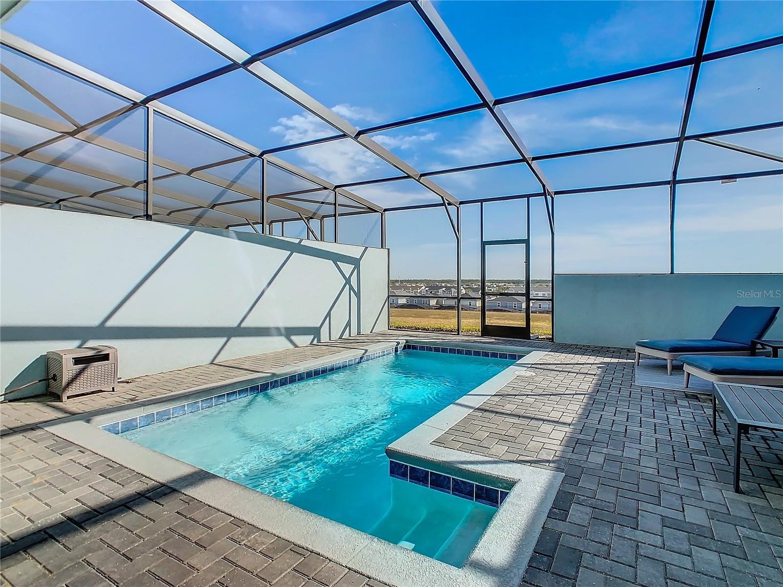 617 JASMINE LANE