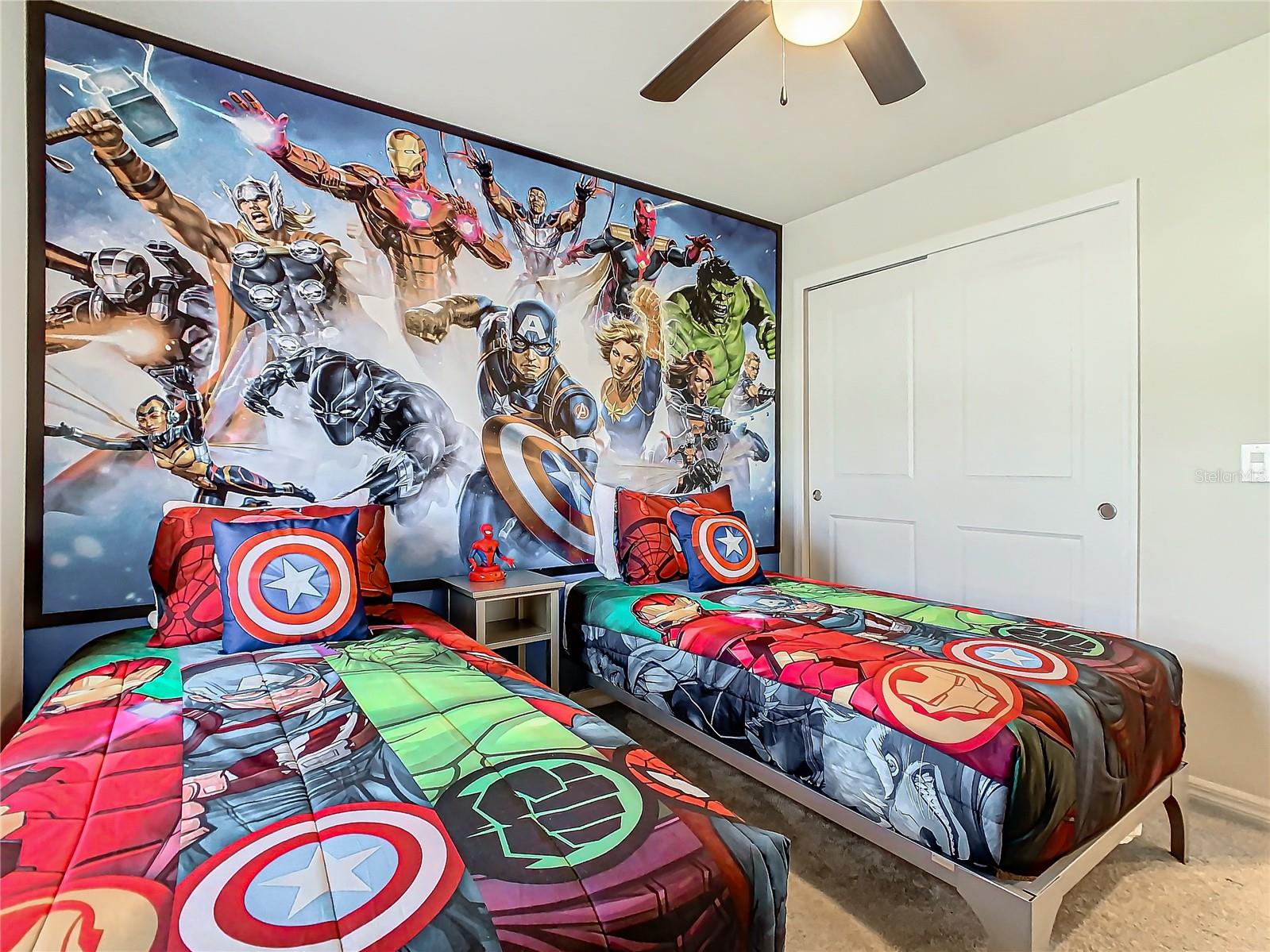 617 JASMINE LANE