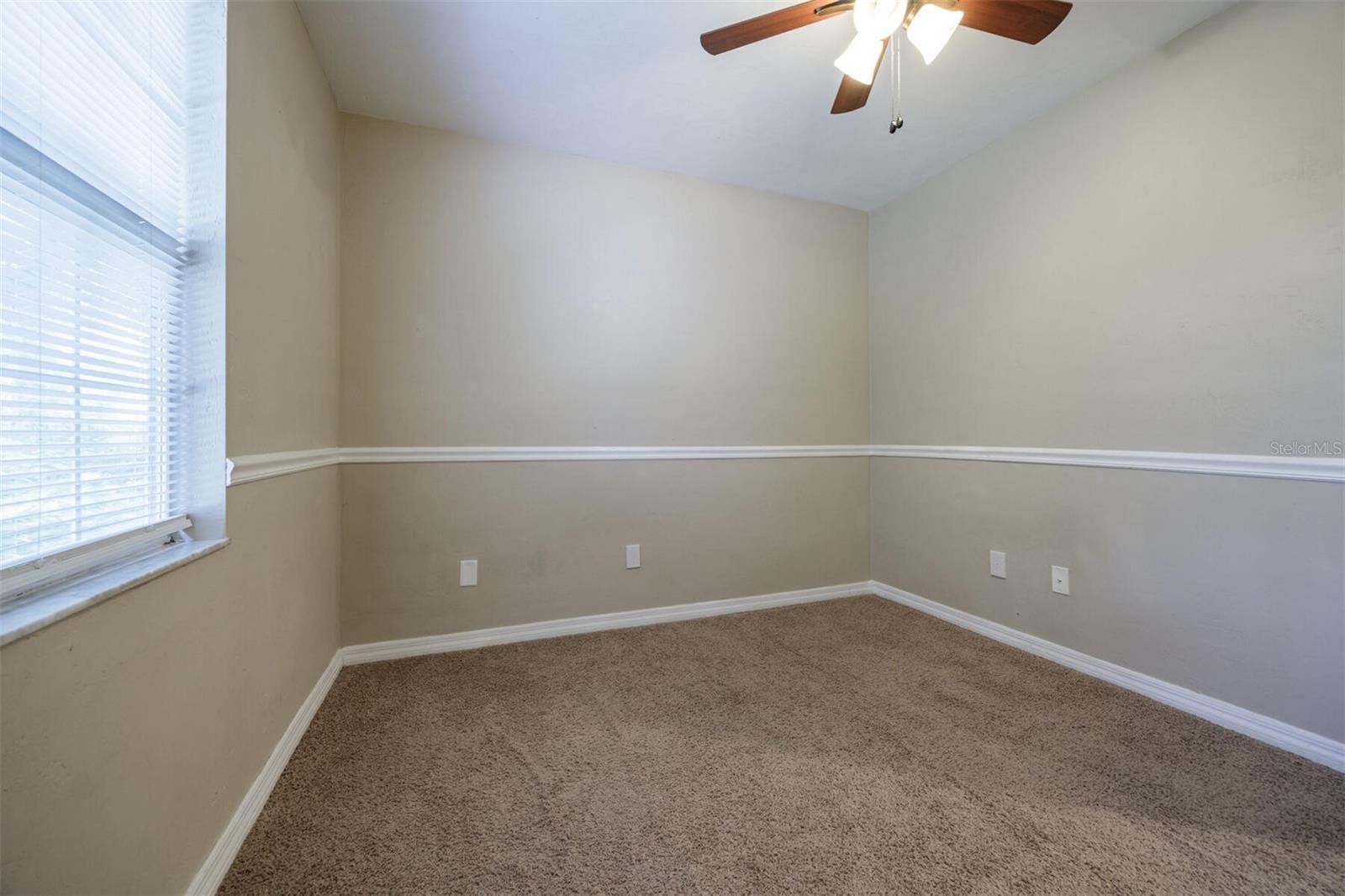 BRITTANY OAKS REP - Residential