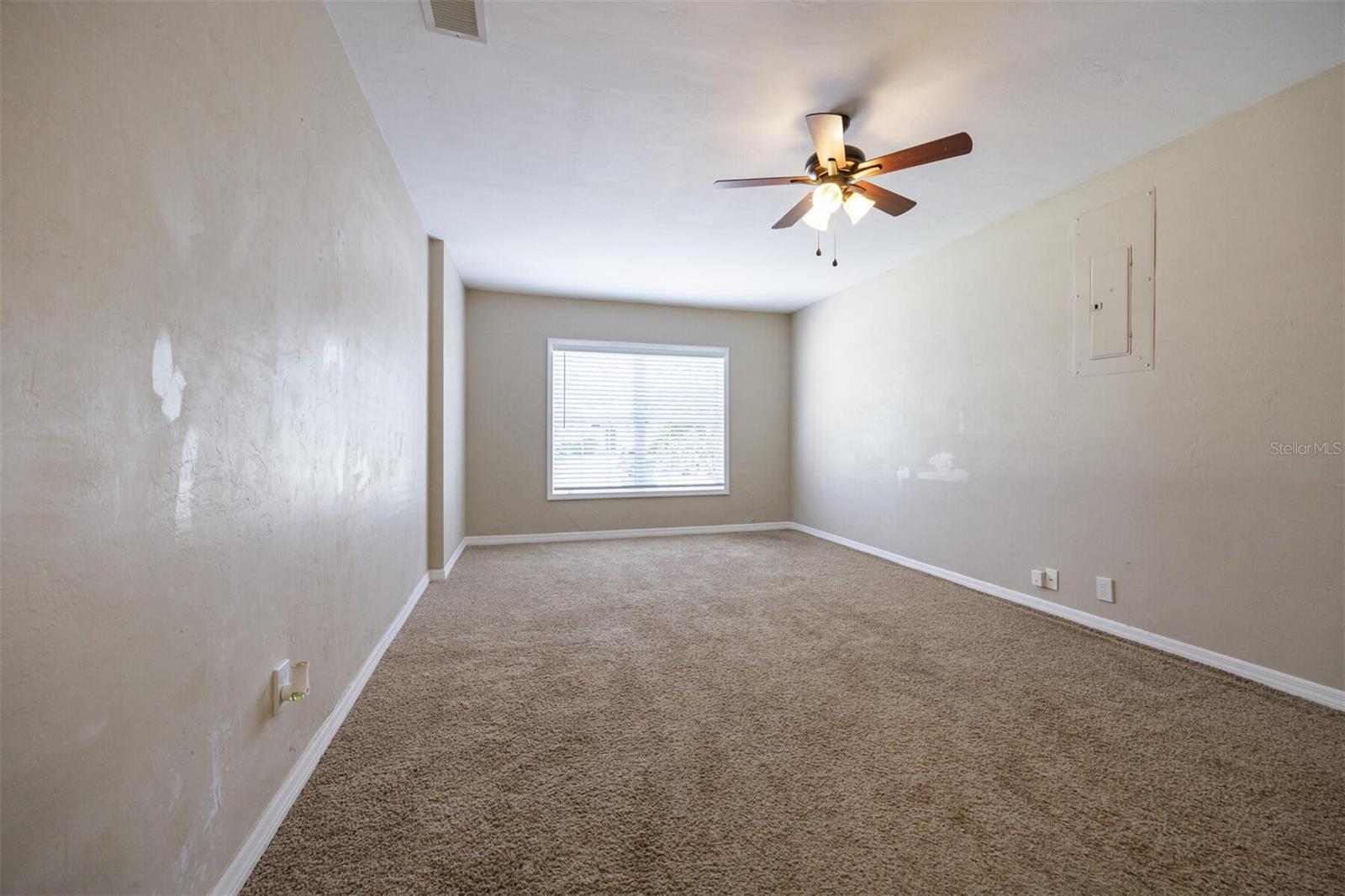 BRITTANY OAKS REP - Residential