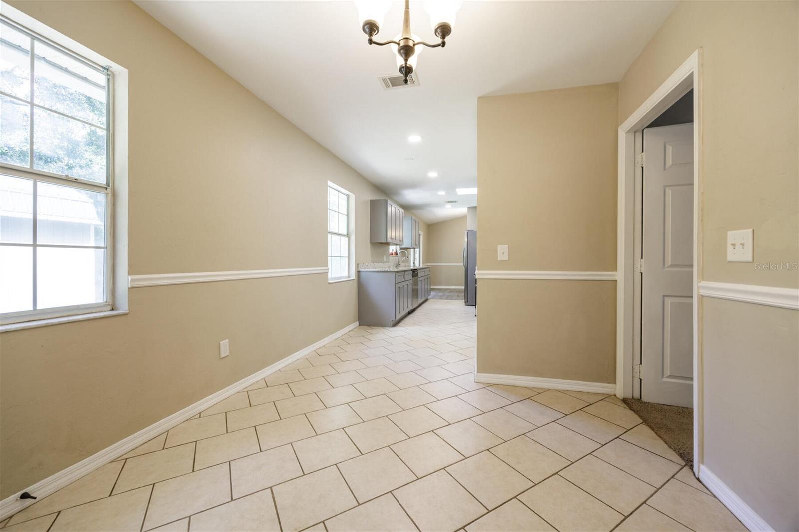 BRITTANY OAKS REP - Residential