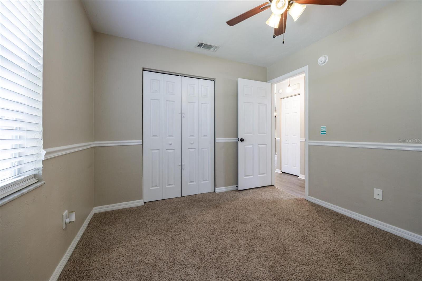 BRITTANY OAKS REP - Residential