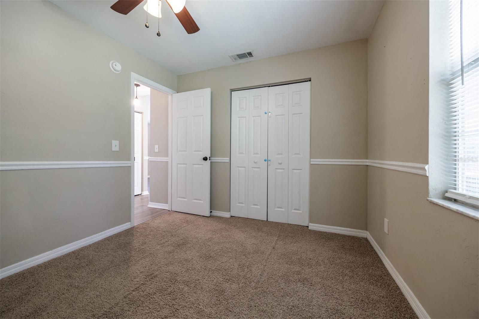BRITTANY OAKS REP - Residential