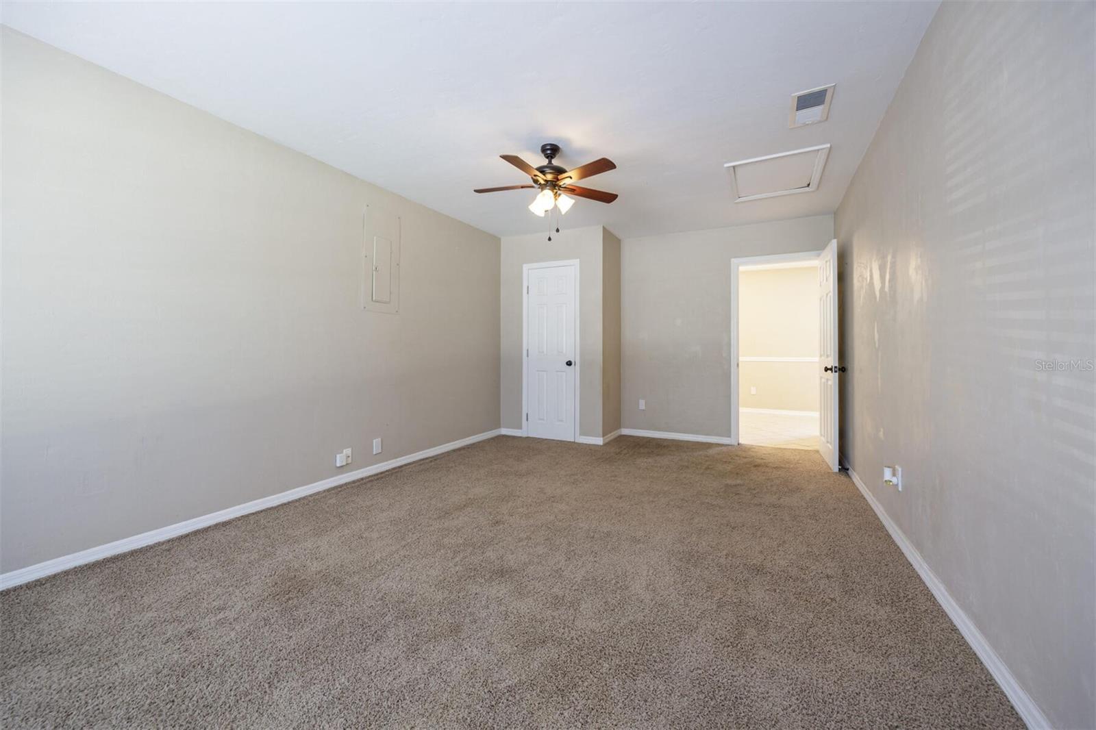 BRITTANY OAKS REP - Residential