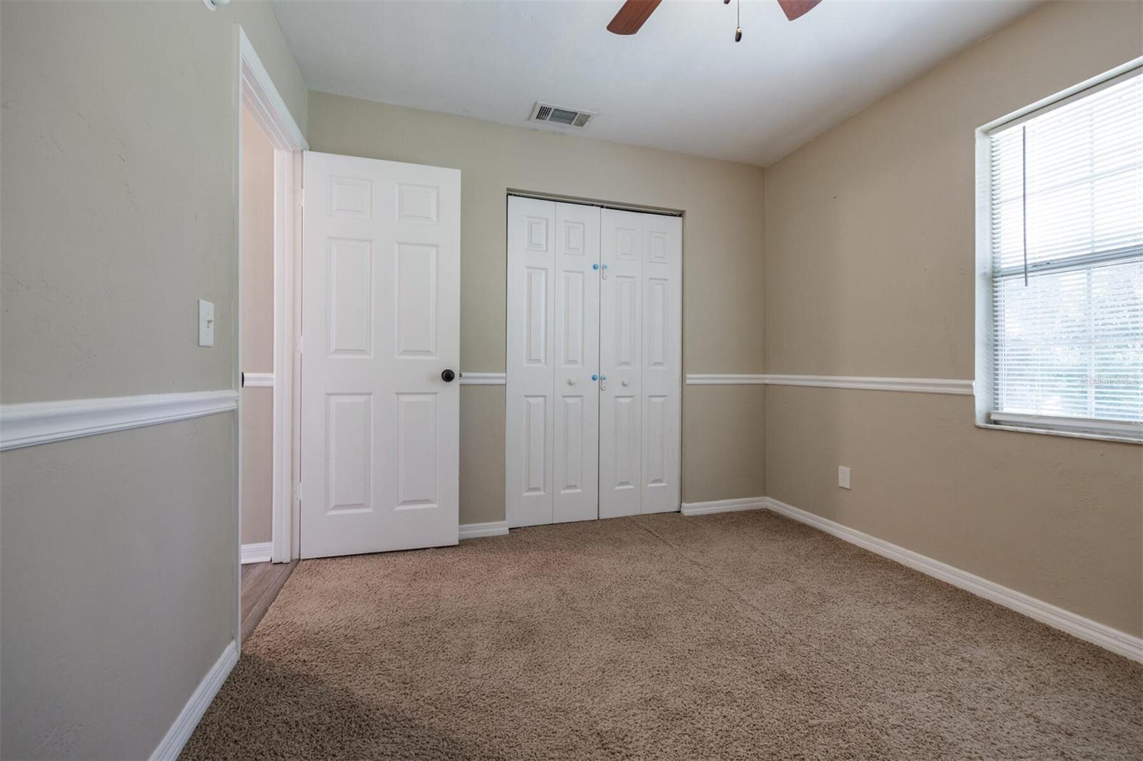 BRITTANY OAKS REP - Residential