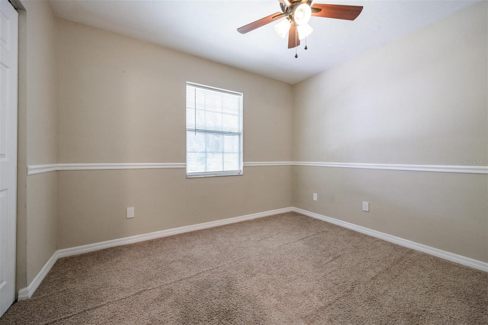 BRITTANY OAKS REP - Residential