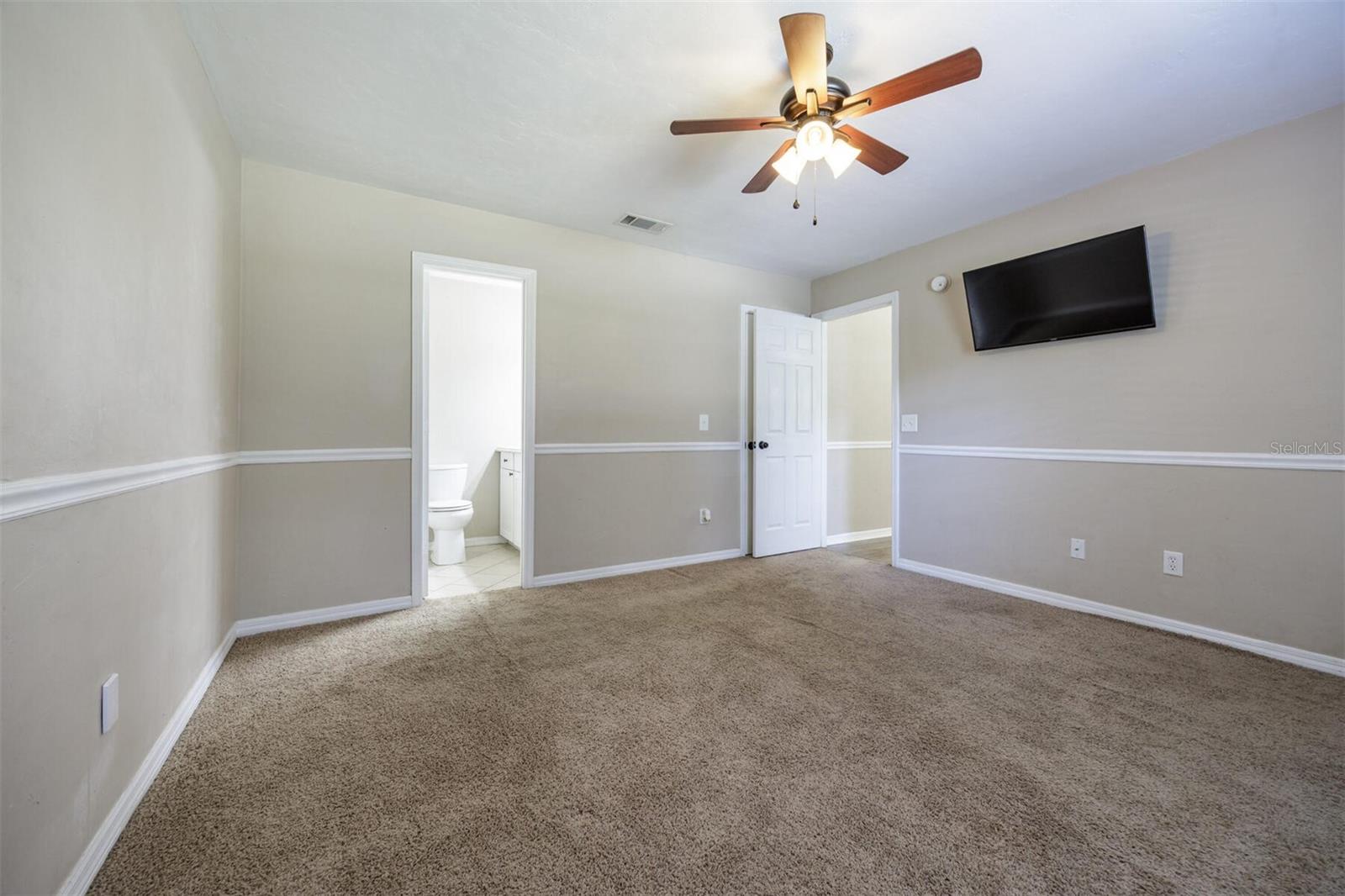 BRITTANY OAKS REP - Residential