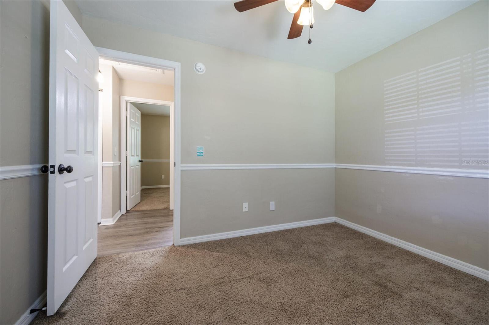 BRITTANY OAKS REP - Residential