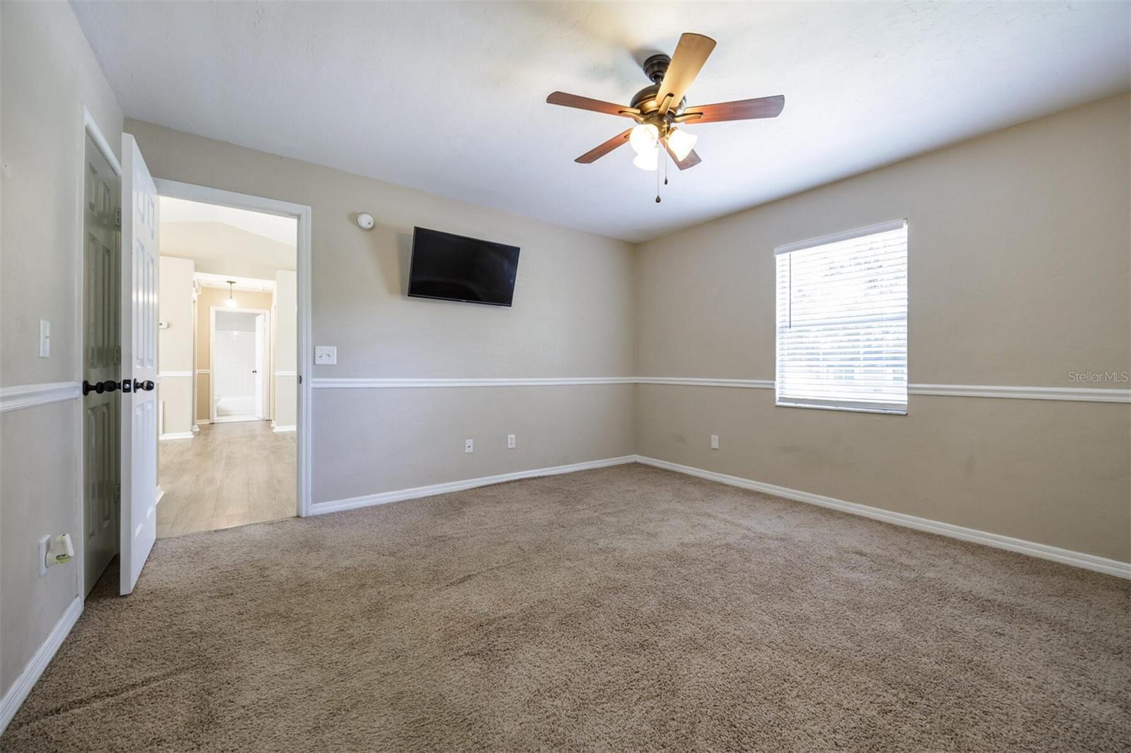 BRITTANY OAKS REP - Residential