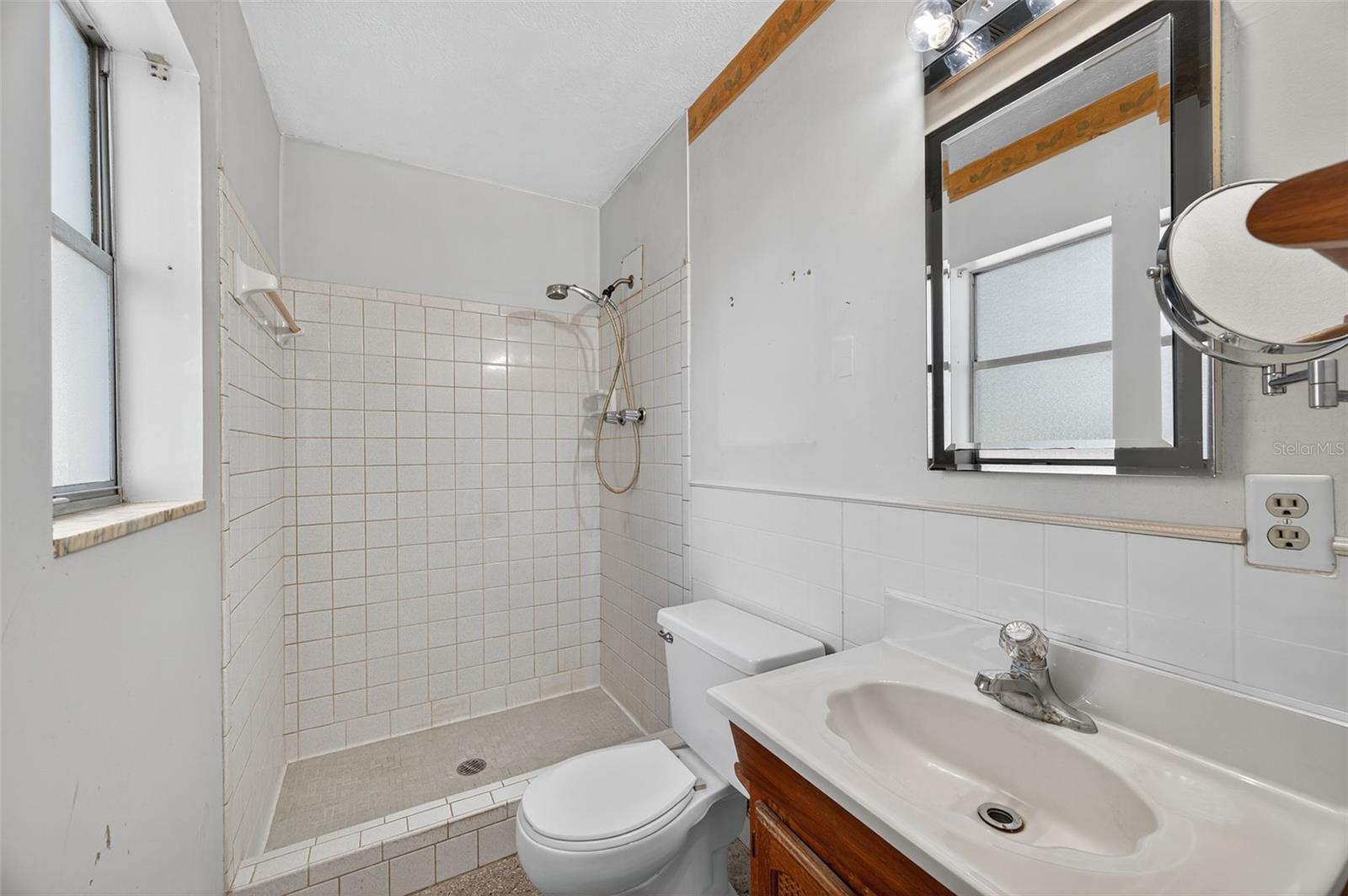 GARDENIA HEIGHTS SUB - Residential