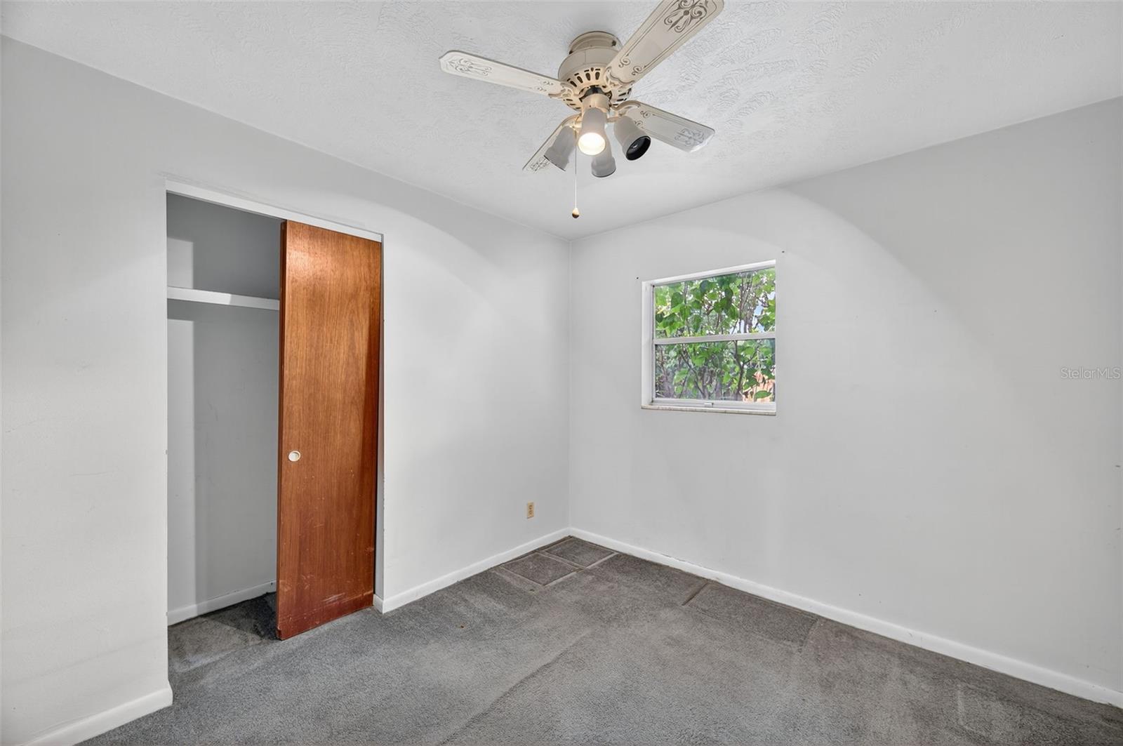 GARDENIA HEIGHTS SUB - Residential