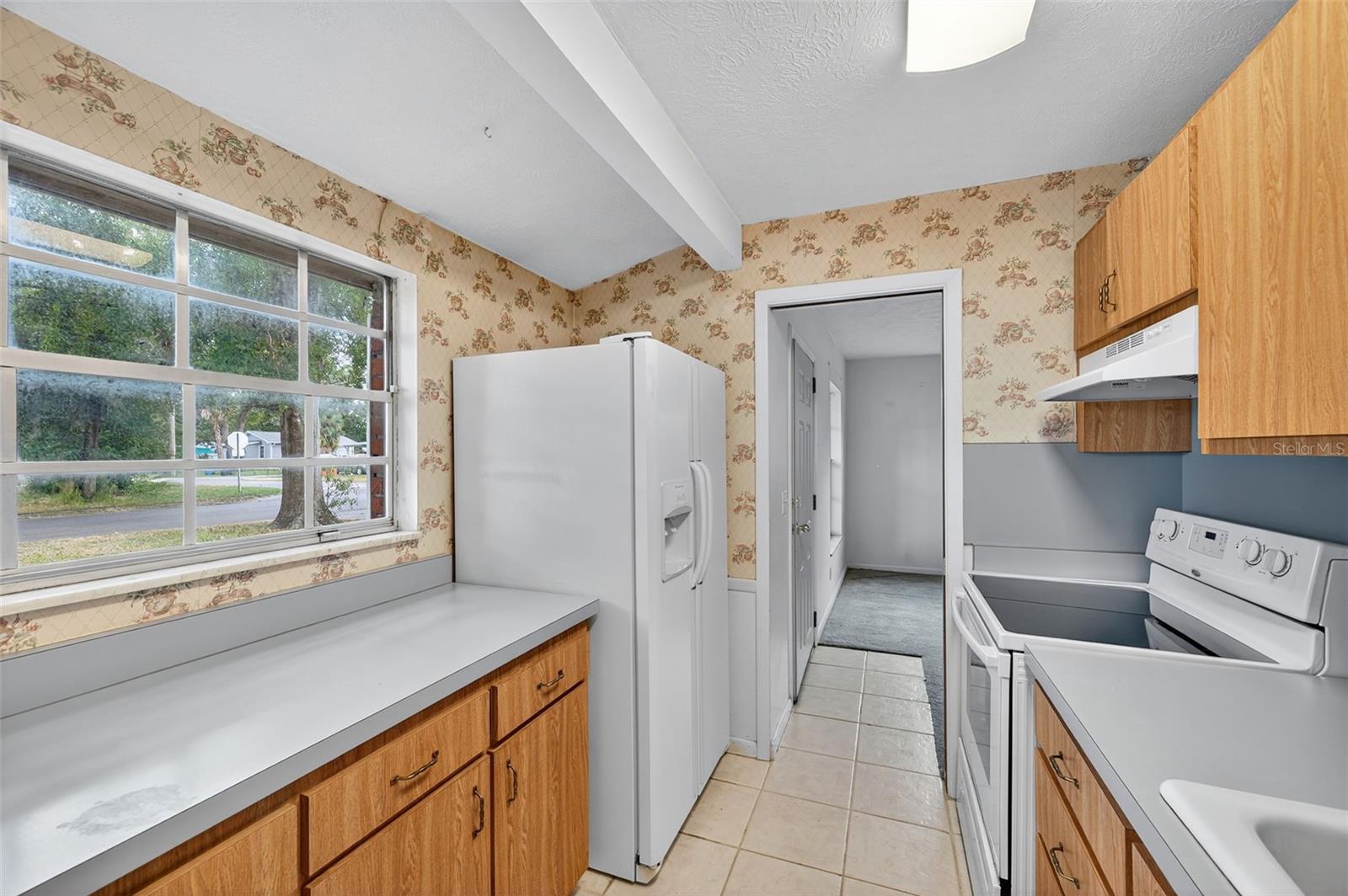 GARDENIA HEIGHTS SUB - Residential